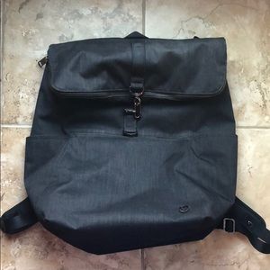 Lululemon Backpack